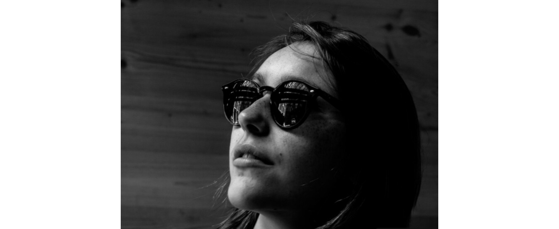 Fishing Glasses
