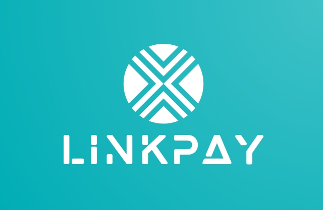 LINKPAY FINTECH LIMITED